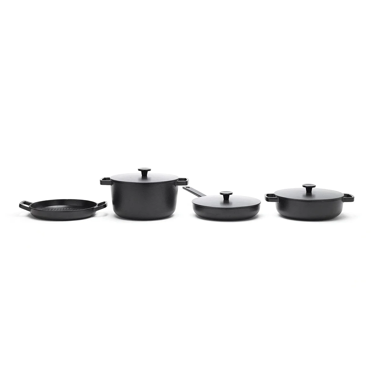 magasin-des-objets-usuels-cast-iron-cookware-set-crane-c1-c2-c3-c4.jpg