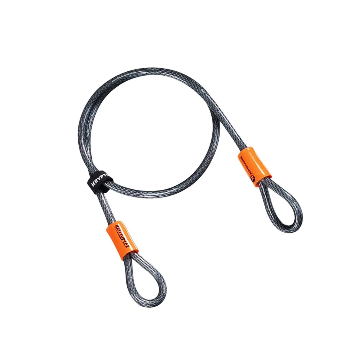 magasin-des-objets-usuels-cable-kryptonite-kryptoflex-410-double-loop-cable.jpg