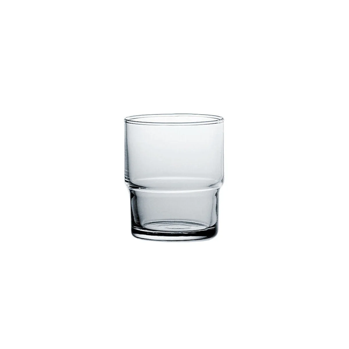 magasin-des-objets-usuels-glassware-toyo-sasaki-glass-00345-hs-stackable-tumblers.jpg