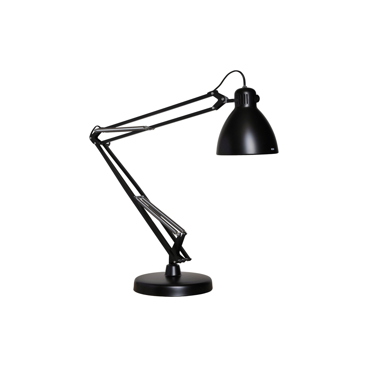 magasin-des-objets-usuels-desk-lamp-luxo-jac-jacobsen-original-architect-lamp-l-1-black.jpg