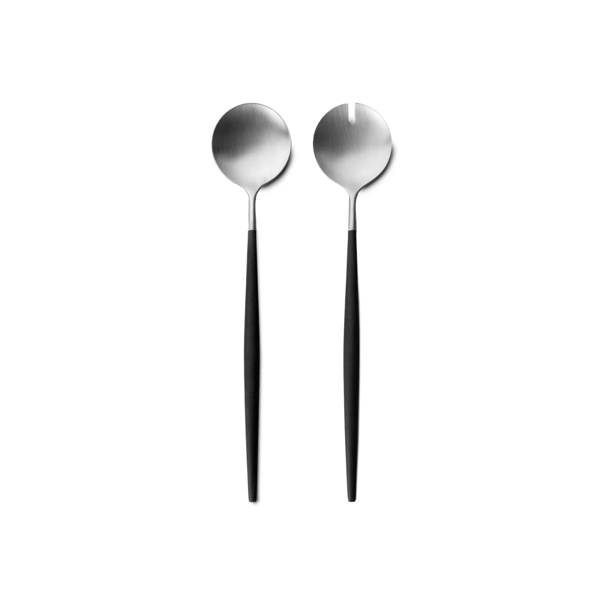 magasin-des-objets-usuels-salad-serving-set-cutipol-goa-matte-black.jpg