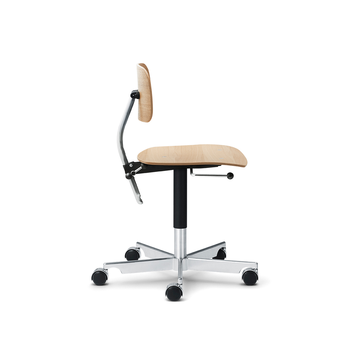 magasin-des-objets-usuels-office-chair-engelbrechts-jorgen-rasmussen-kevi-chair-2533-oak-side.jpg