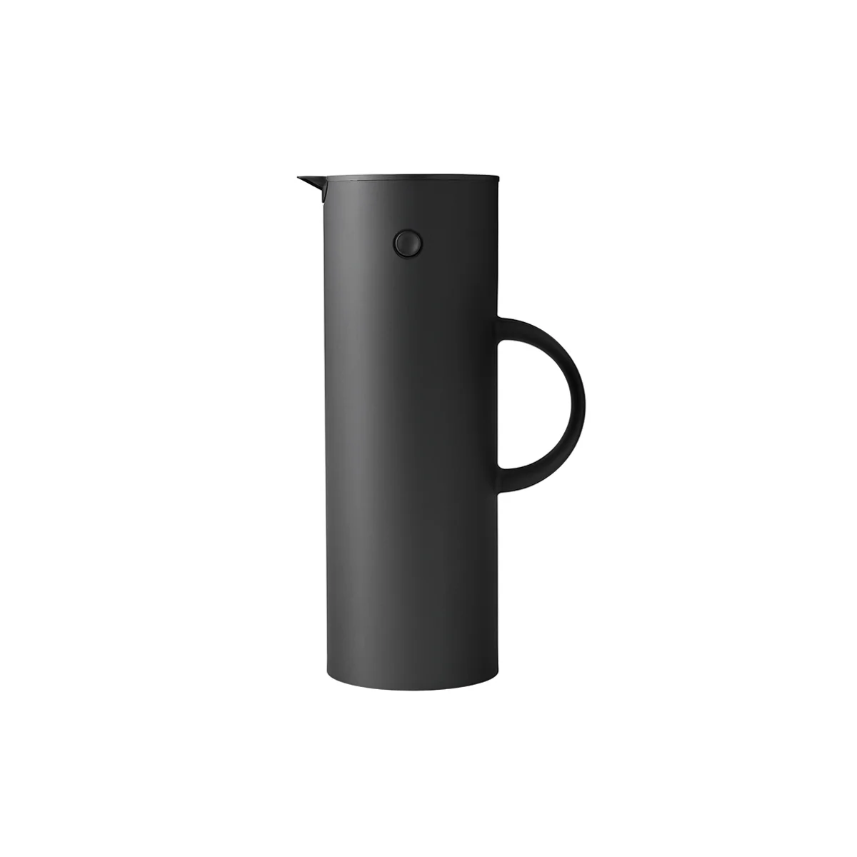 magasin-des-objets-usuels-vacuum-jug-stelton-erik-magnussen-em77-soft-black.jpg