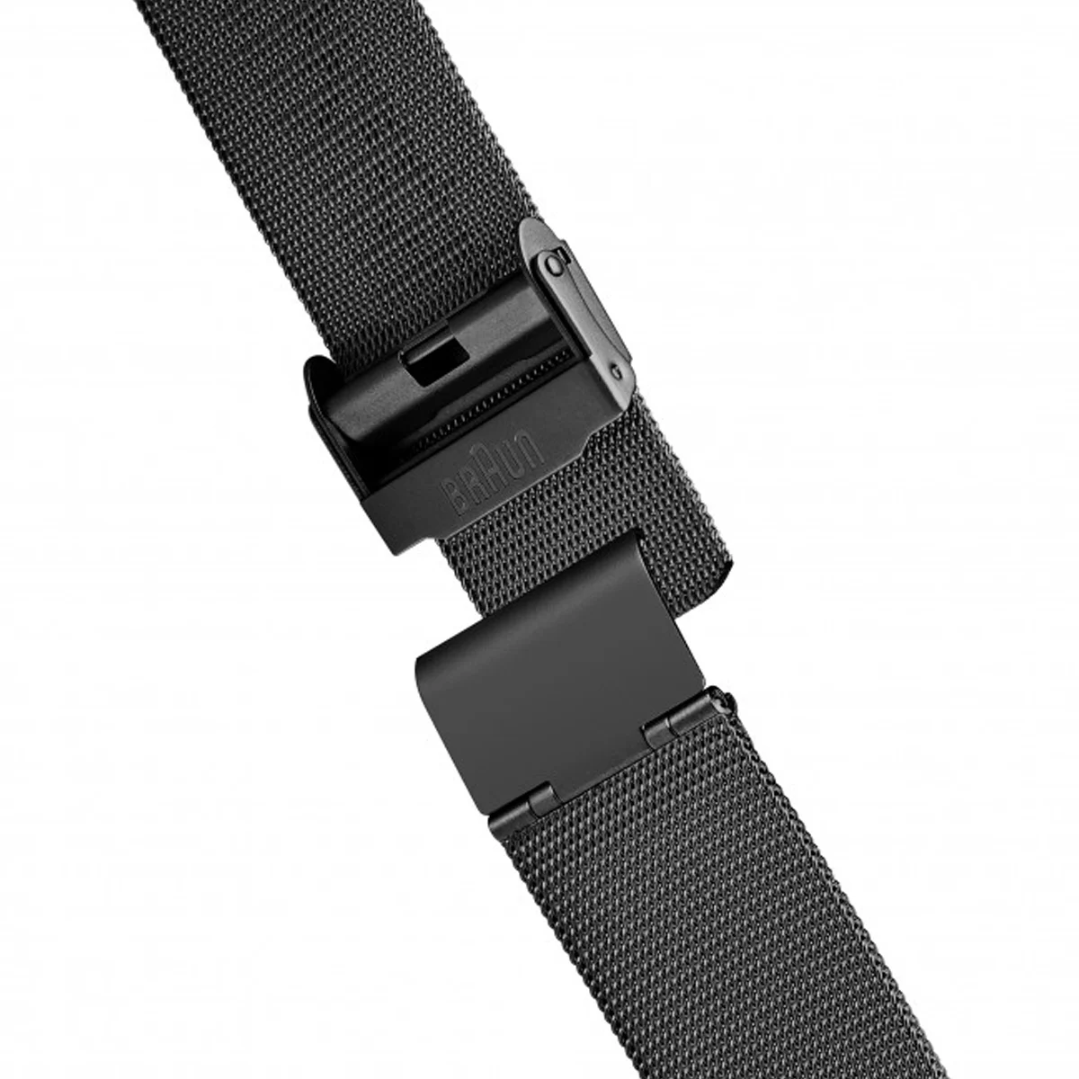 magasin-des-objets-usuels-watch-braun-bn0211-bkmhg-black-black-gents-classic-slim-mesh-strap-butterfly-clasp.jpg