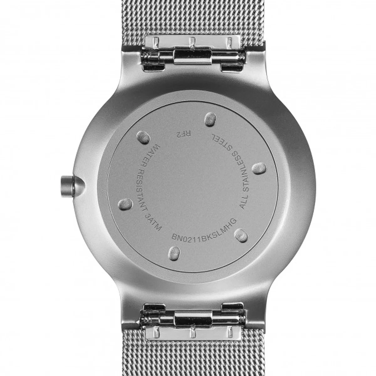 magasin-des-objets-usuels-watch-braun-bn0211-bkslmhg-black-silver-gents-classic-slim-mesh-strap-case-back.jpg