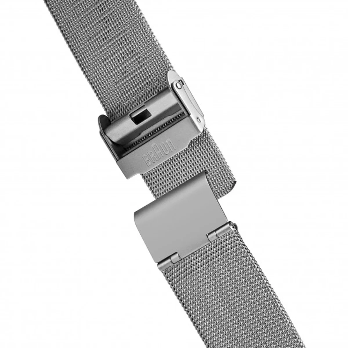 magasin-des-objets-usuels-watch-braun-bn0211-whslmhl-white-silver-ladies-classic-slim-mesh-strap-butterfly-clasp.jpg