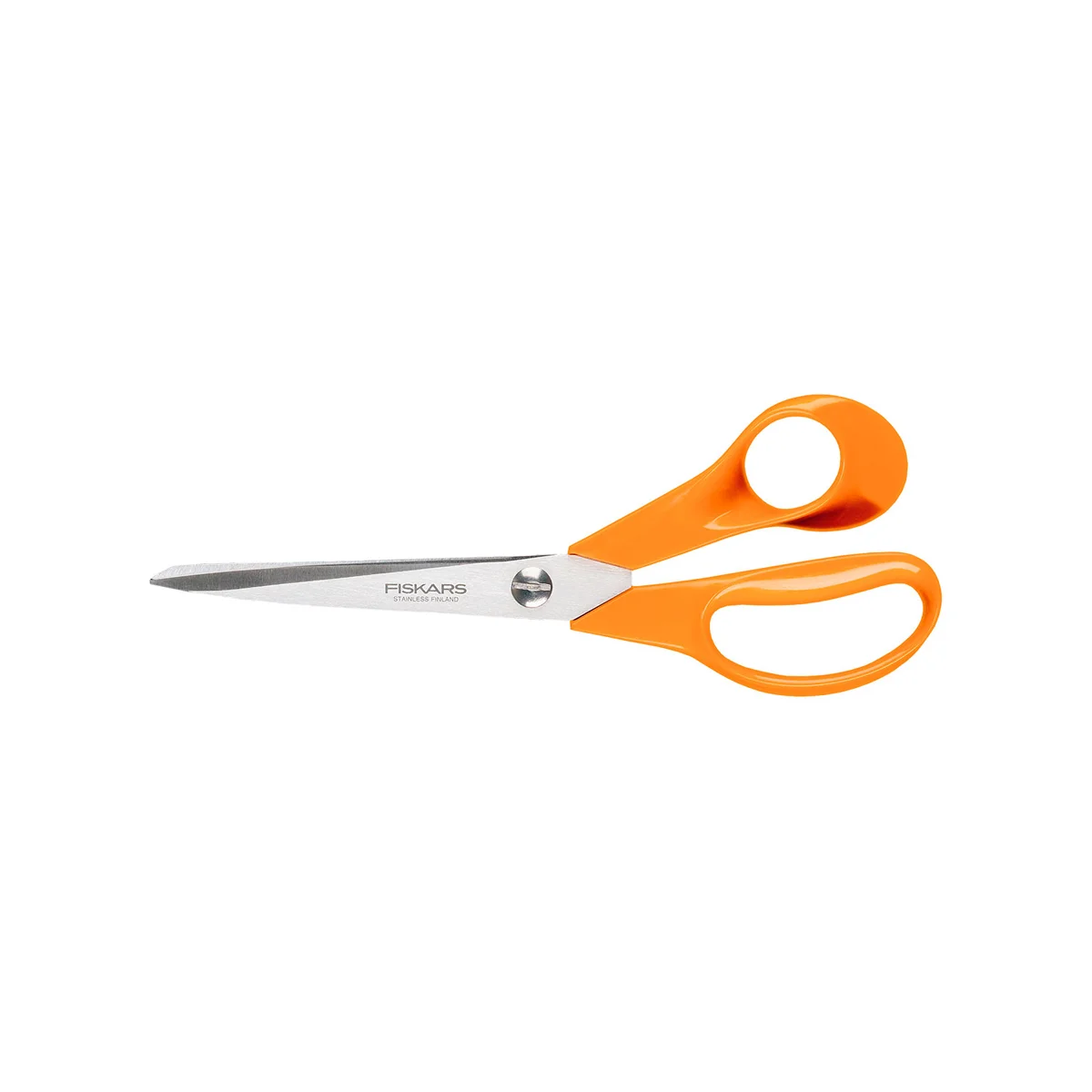 magasin-des-objets-usuels-scissors-fiskars-classic-general-purpose-scissors-orange-21cm.jpg