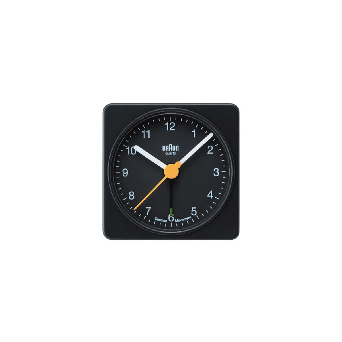 magasin-des-objets-usuels-alarm-clock-braun-bnc002-bkbk-black.jpg