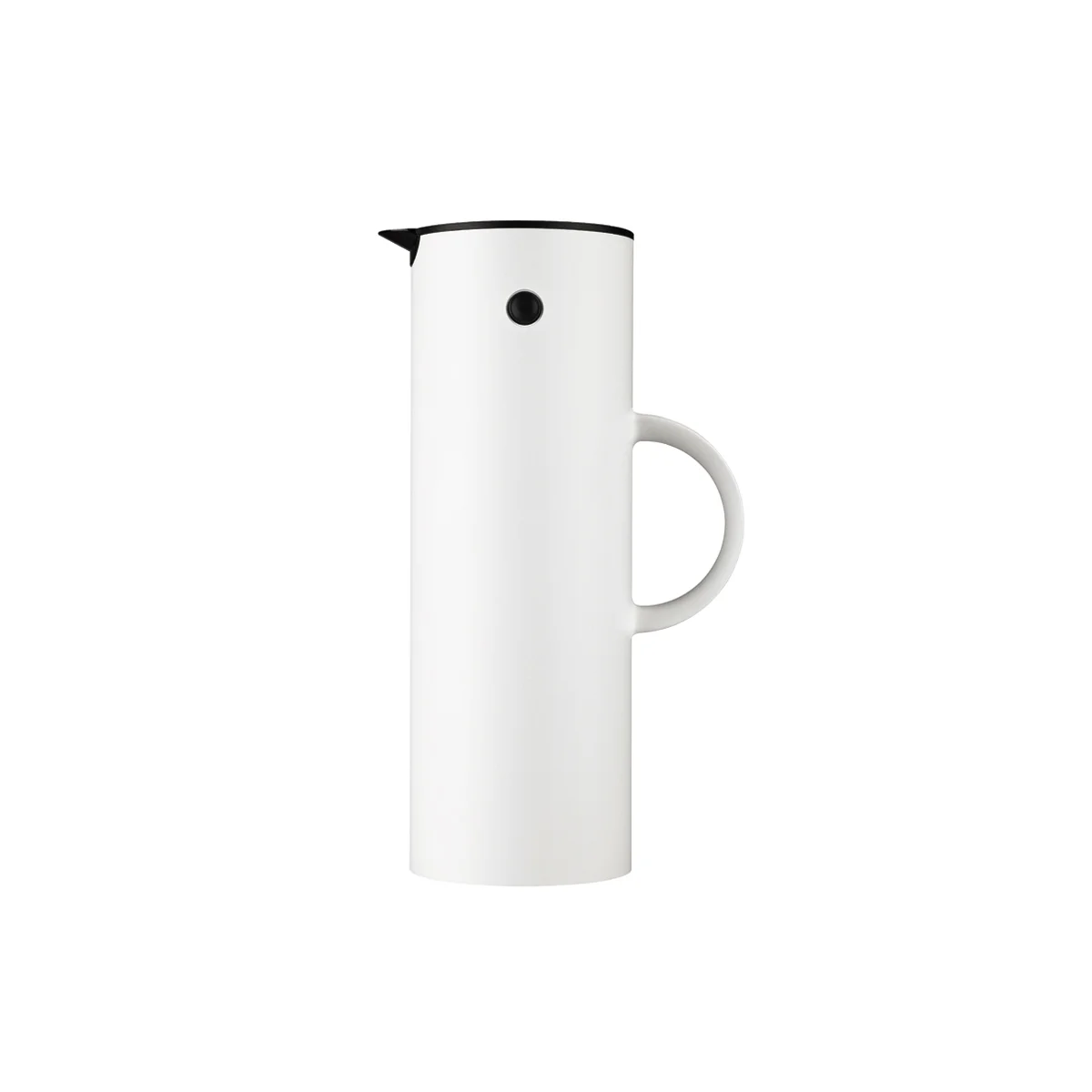 magasin-des-objets-usuels-vacuum-jug-stelton-erik-magnussen-em77-white.jpg
