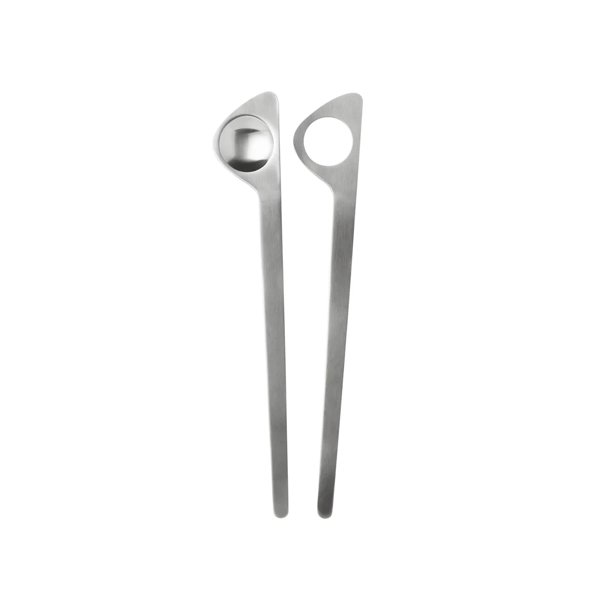 magasin-des-objets-usuels-salad-servers-stelton-arne-jacobsen-aj-salad-servers.jpg