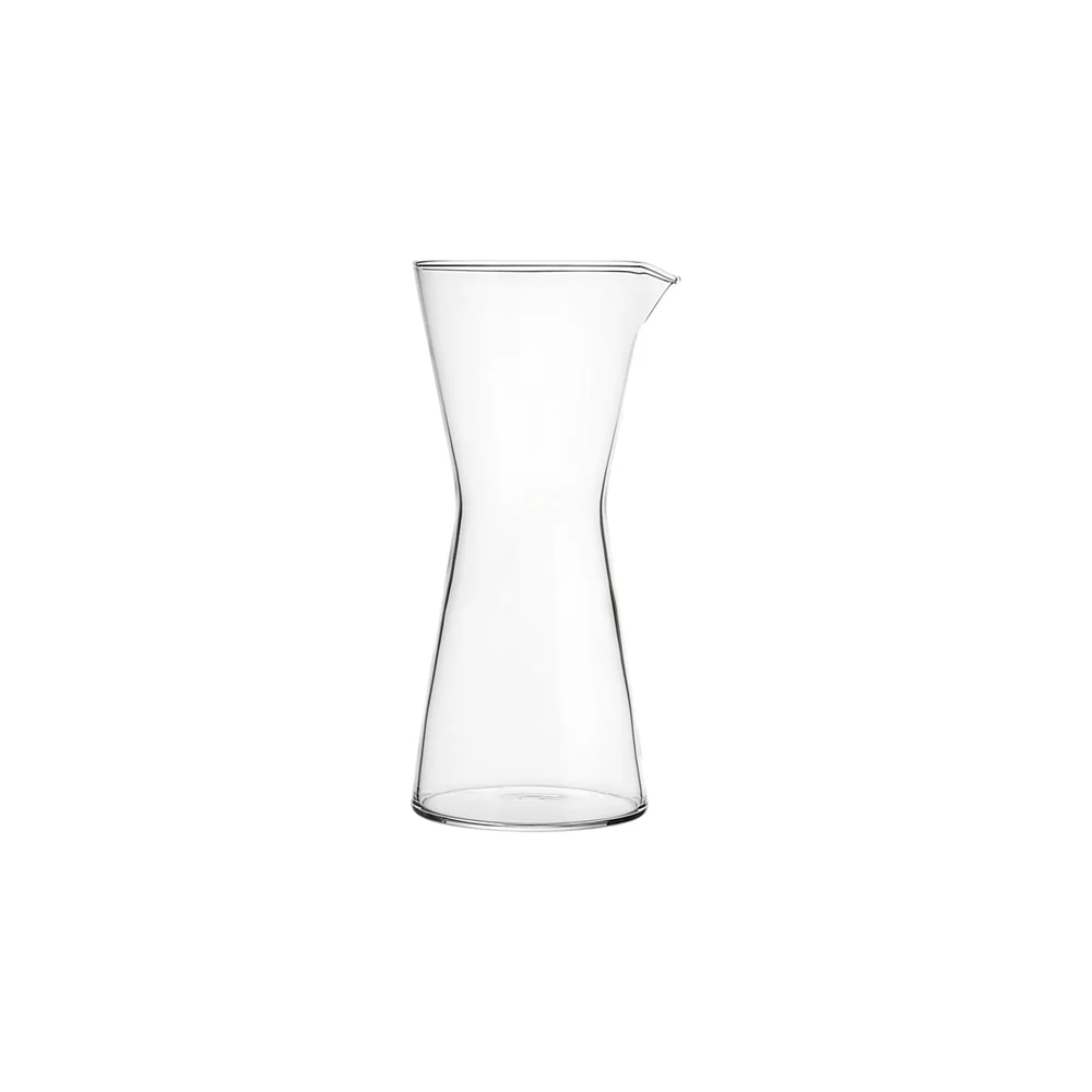 magasin-des-objets-usuels-pitcher-iittala-kaj-franck-kartio.jpg