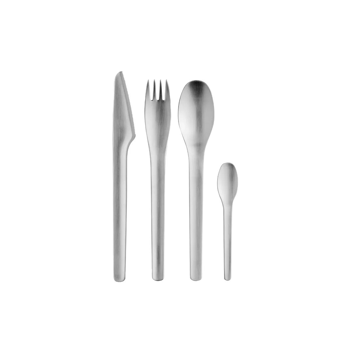 magasin-des-objets-usuels-cutlery-set-stelton-erik-magnussen-em-cutlery-24-parts.jpg