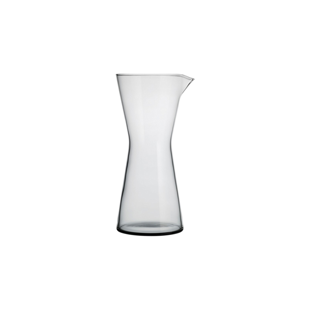 magasin-des-objets-usuels-pitcher-iittala-kaj-franck-kartio-grey.jpg