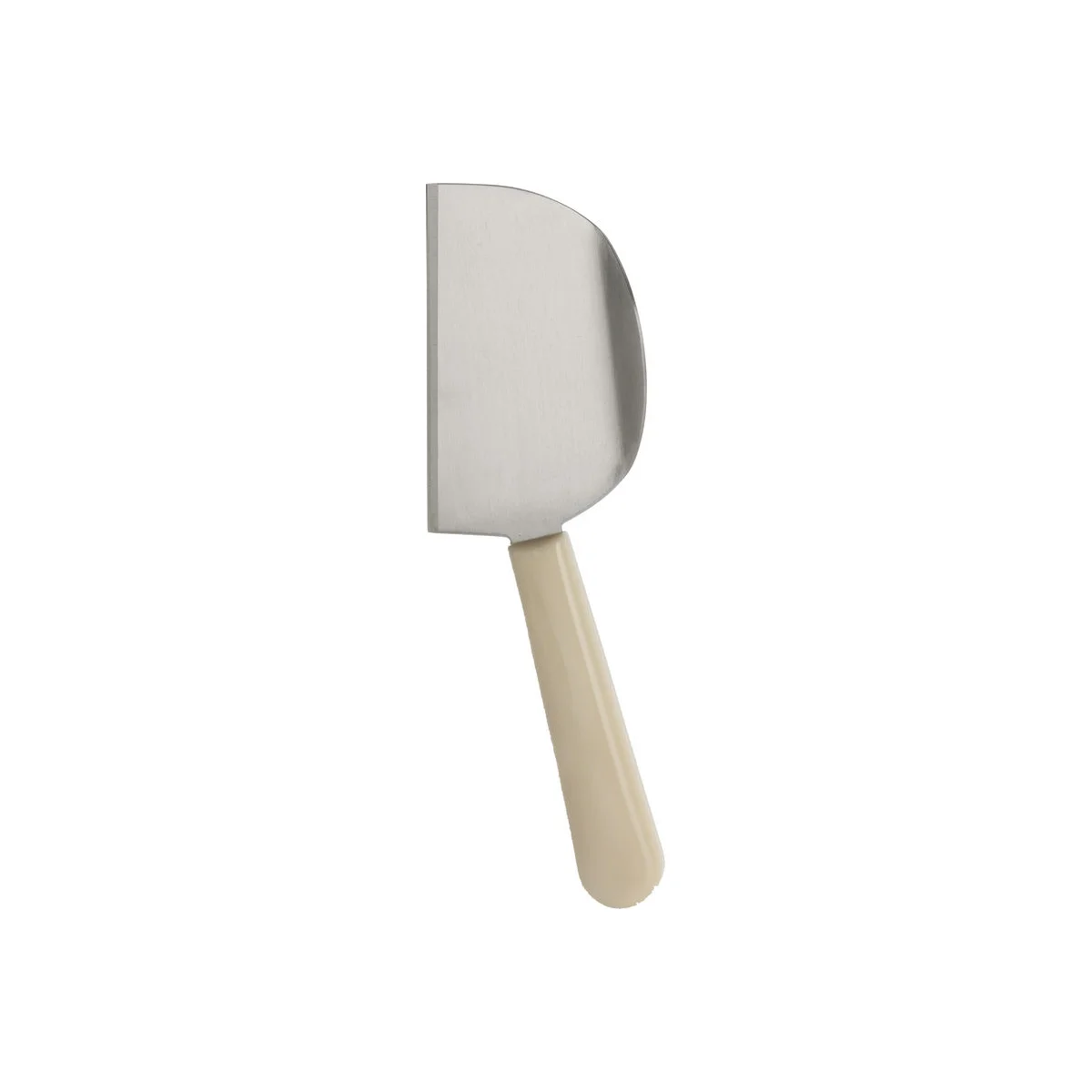 magasin-des-objets-usuels-cheese-knife-set-alessi-milky-way-minor-semi-soft-cheese-knife.jpg