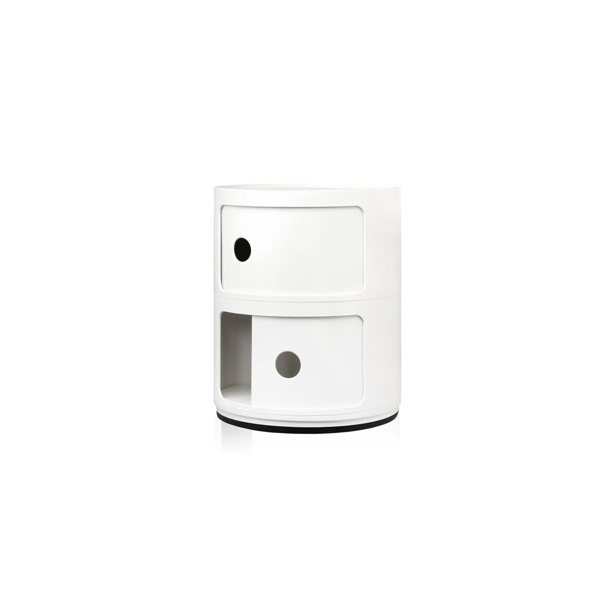 magasin-des-objets-usuels-storage-unit-kartell-anna-castelli--ferrieri-componibili-2-compartments-white-open.jpg
