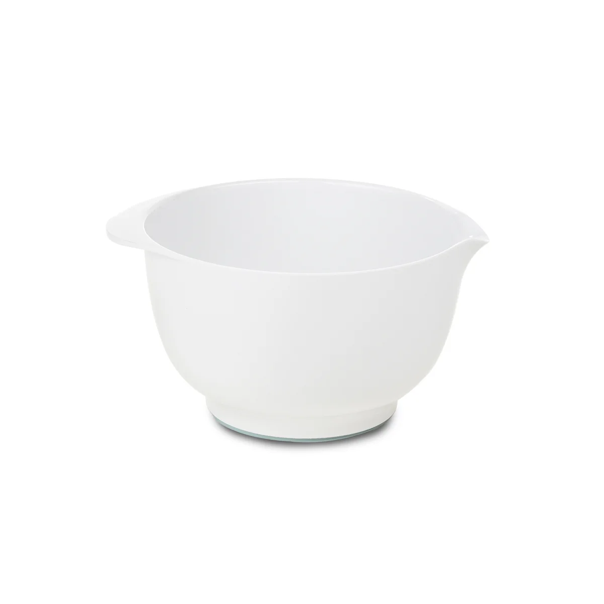 magasin-des-objets-usuels-mixing-bowl-rosti-mepal-jacob-jensen-margrethe-white.jpg