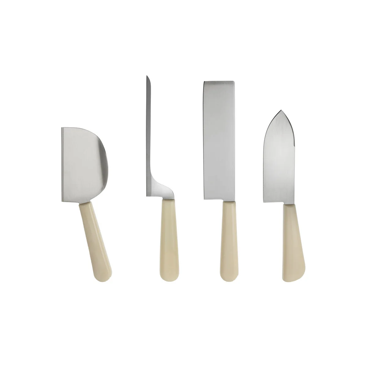 magasin-des-objets-usuels-cheese-knife-set-alessi-milky-way-minor.jpg