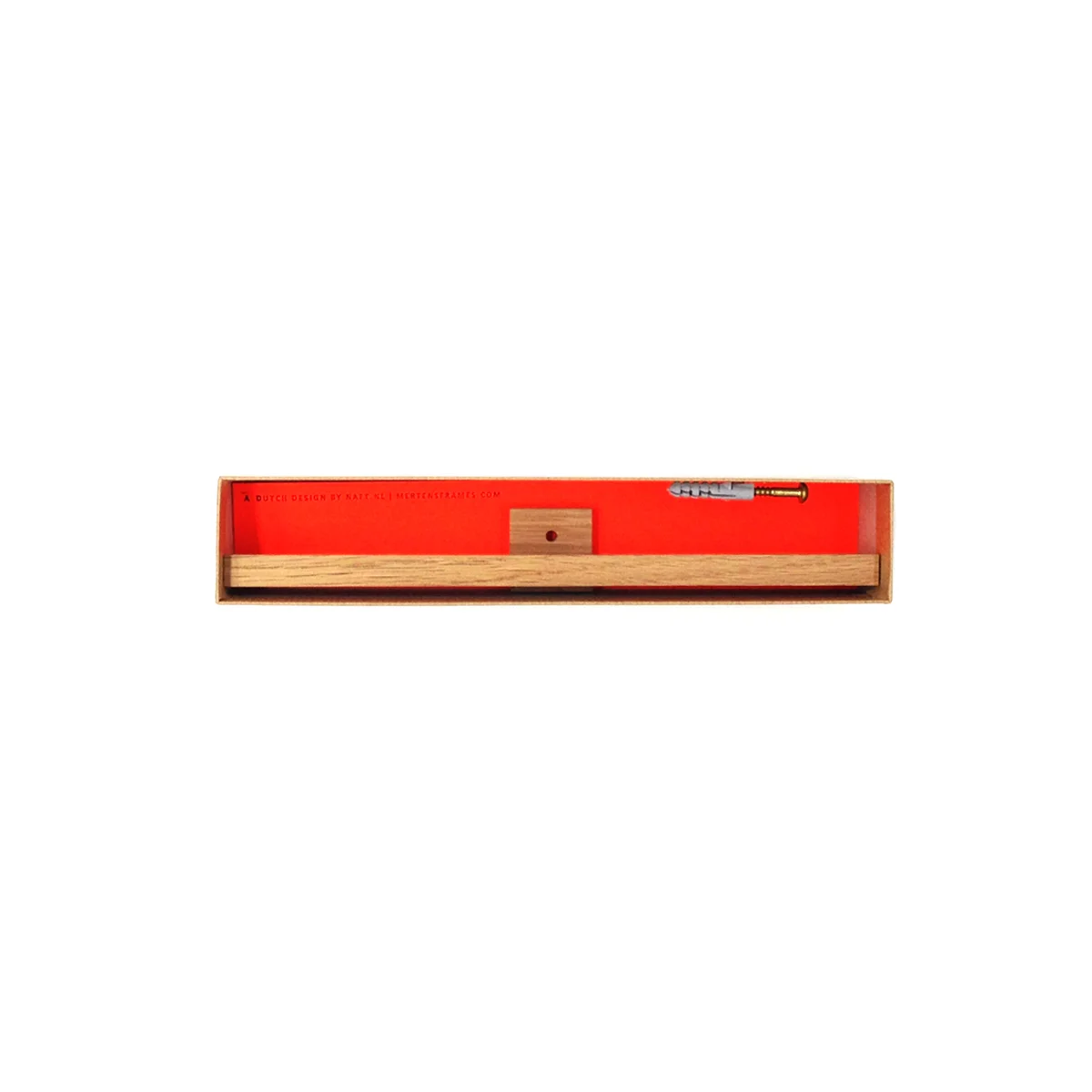 magasin-des-objets-usuels-postcard-holder-mertens-frames-naft-latje-box.jpg