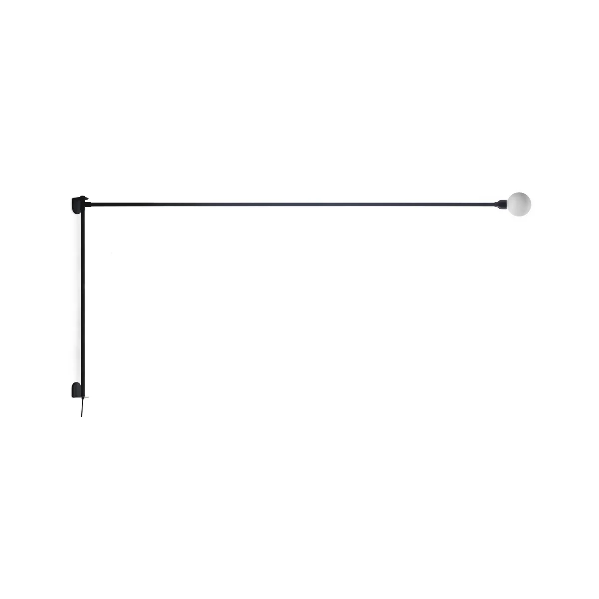 magasin-des-objets-usuels-wall-lamp-nemo-charlotte-perriand-potence-pivotante.jpg