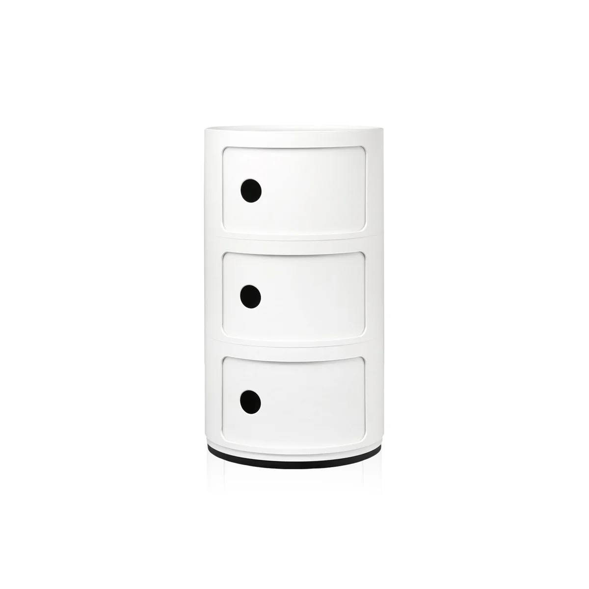 magasin-des-objets-usuels-storage-unit-kartell-anna-castelli--ferrieri-componibili-3-compartments-white.jpg