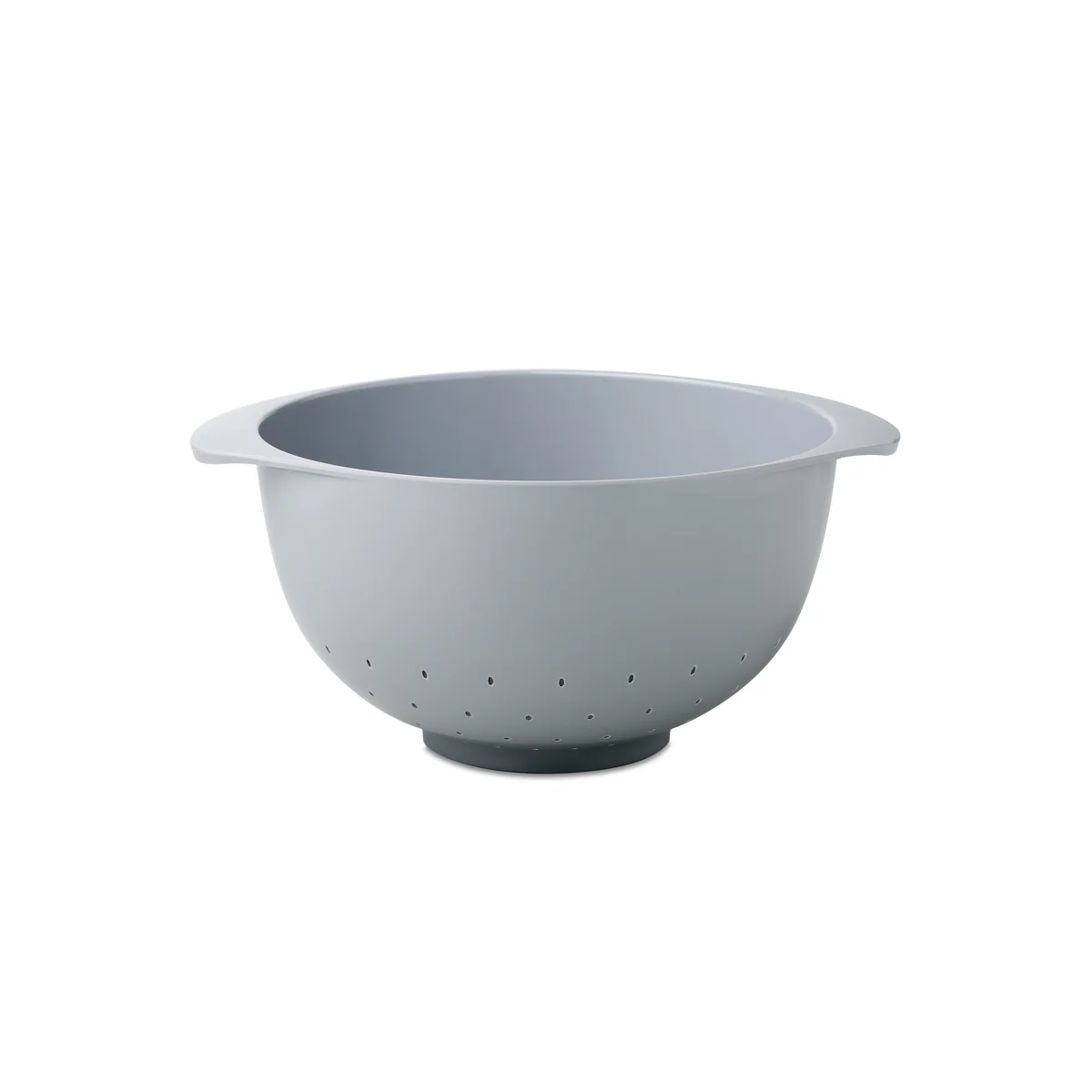 magasin-des-objets-usuels-colander-rosti-mepal-margrethe-large-grey.jpg