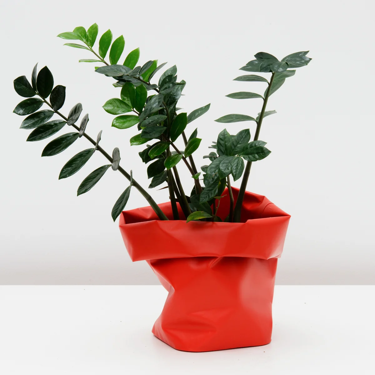 magasin-des-objets-usuels-bin-l-and-z-michel-charlot-roll-up-bin-orange-plant.jpg