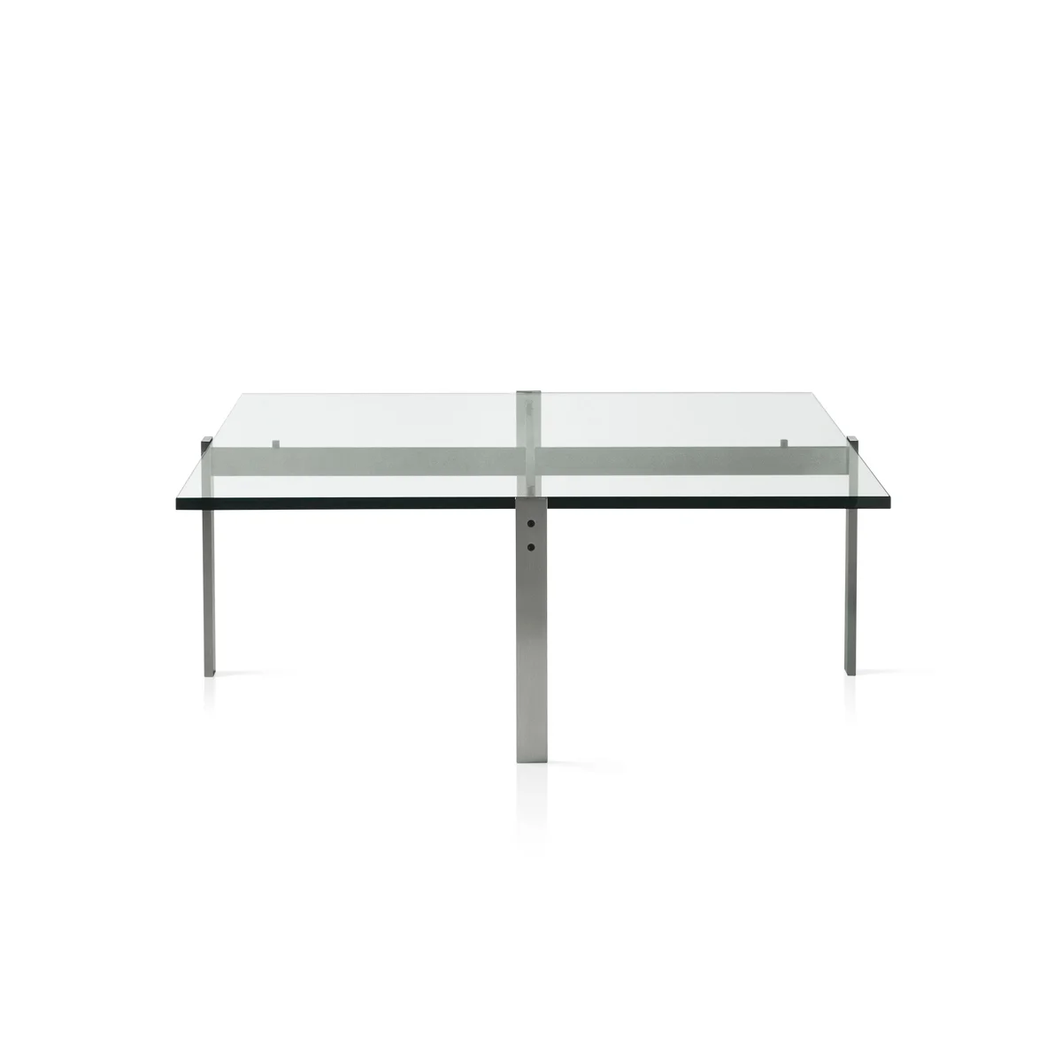 magasin-des-objets-usuels-coffee-table-fritz-hansen-poul-kjaerholm-pk65-glass.jpg