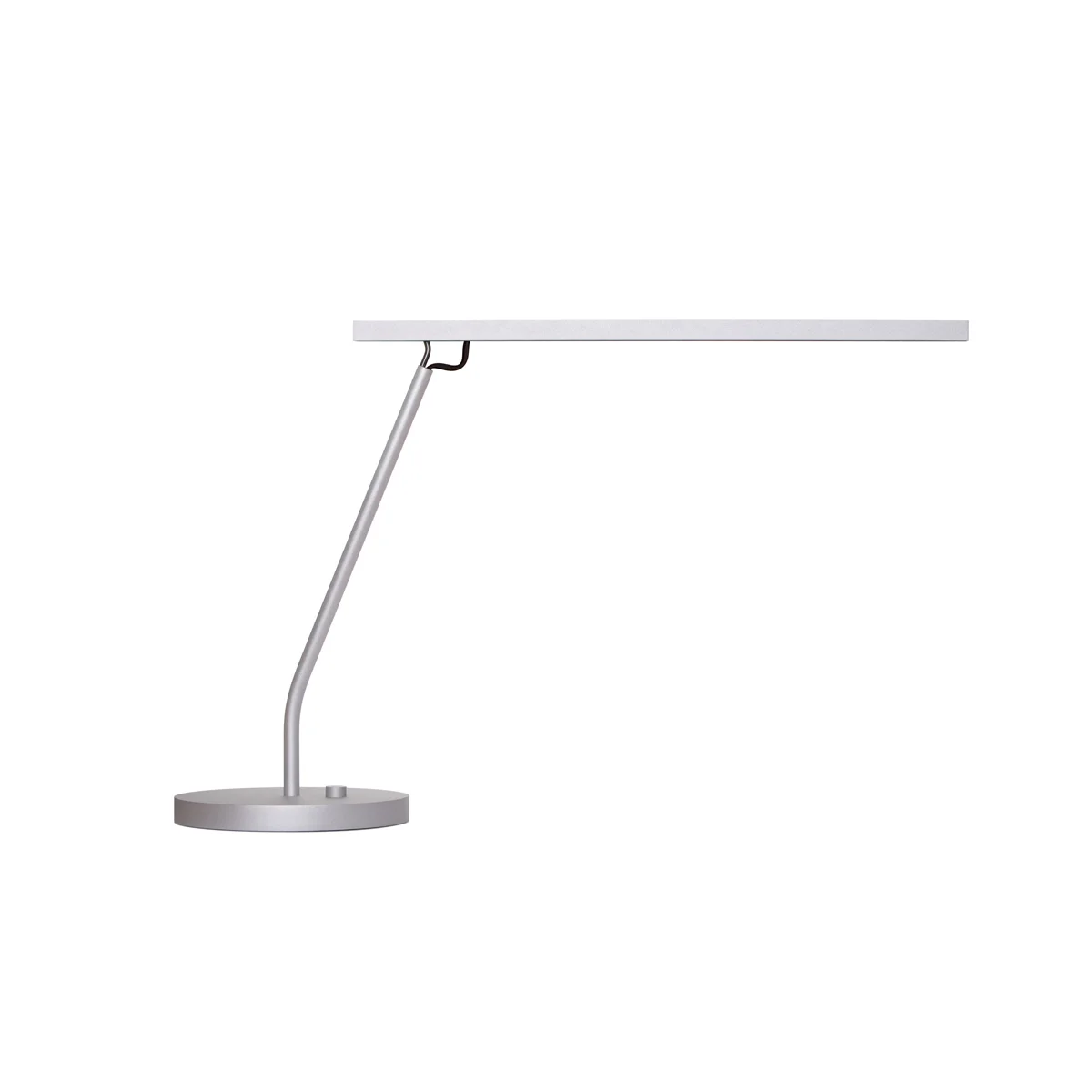 magasin-des-objets-usuels-table-lamp-wastberg-maarten-van-severen-w111t.jpg