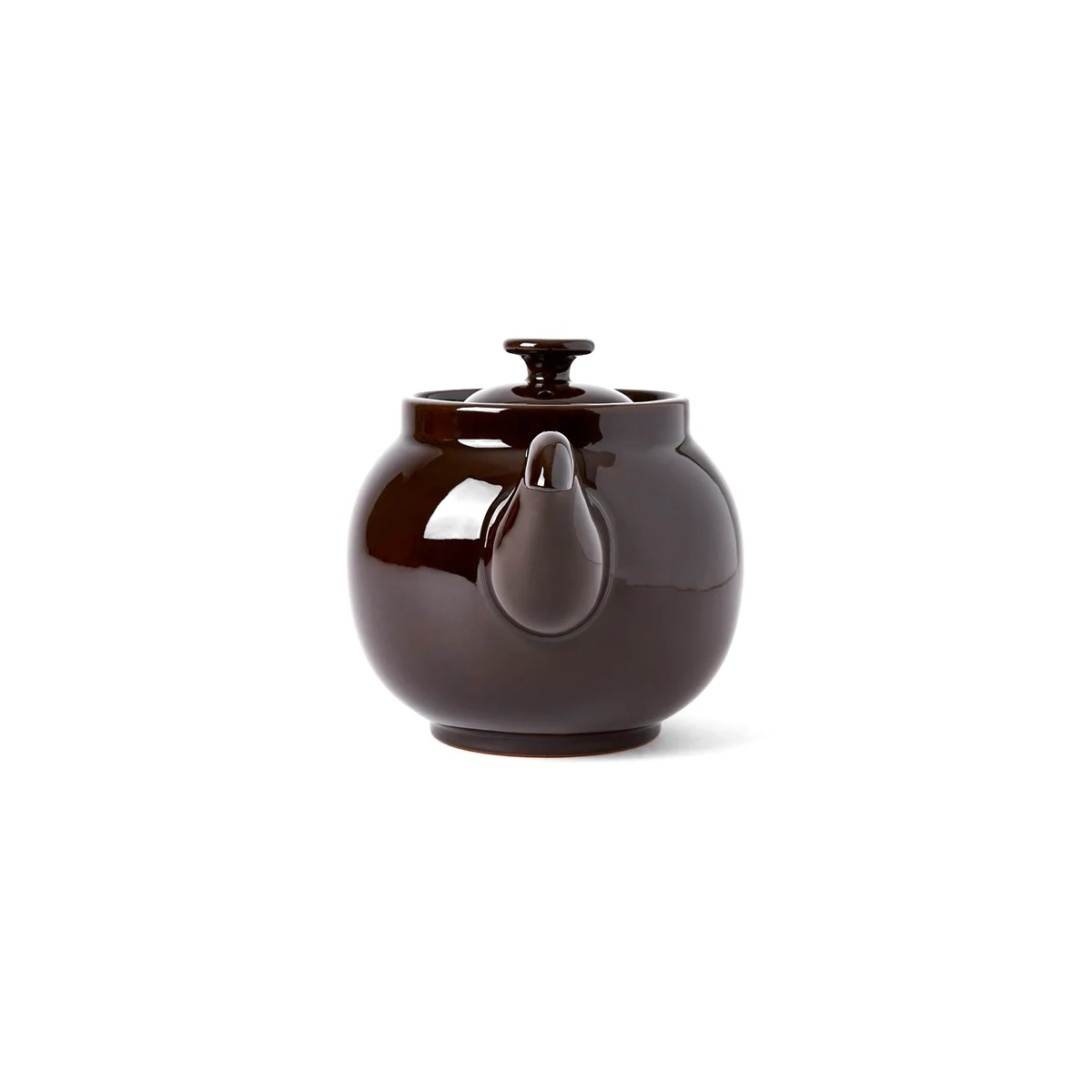 magasin-des-objets-usuels-teapot-cauldon-ceramics-ian-mcintyre-re-engineered-brown-betty-front.jpg