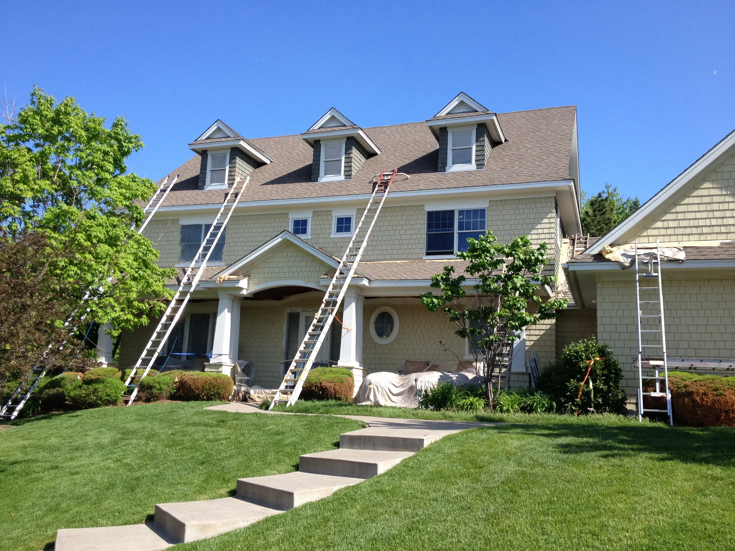 2014-06-04 09.58.41.jpg