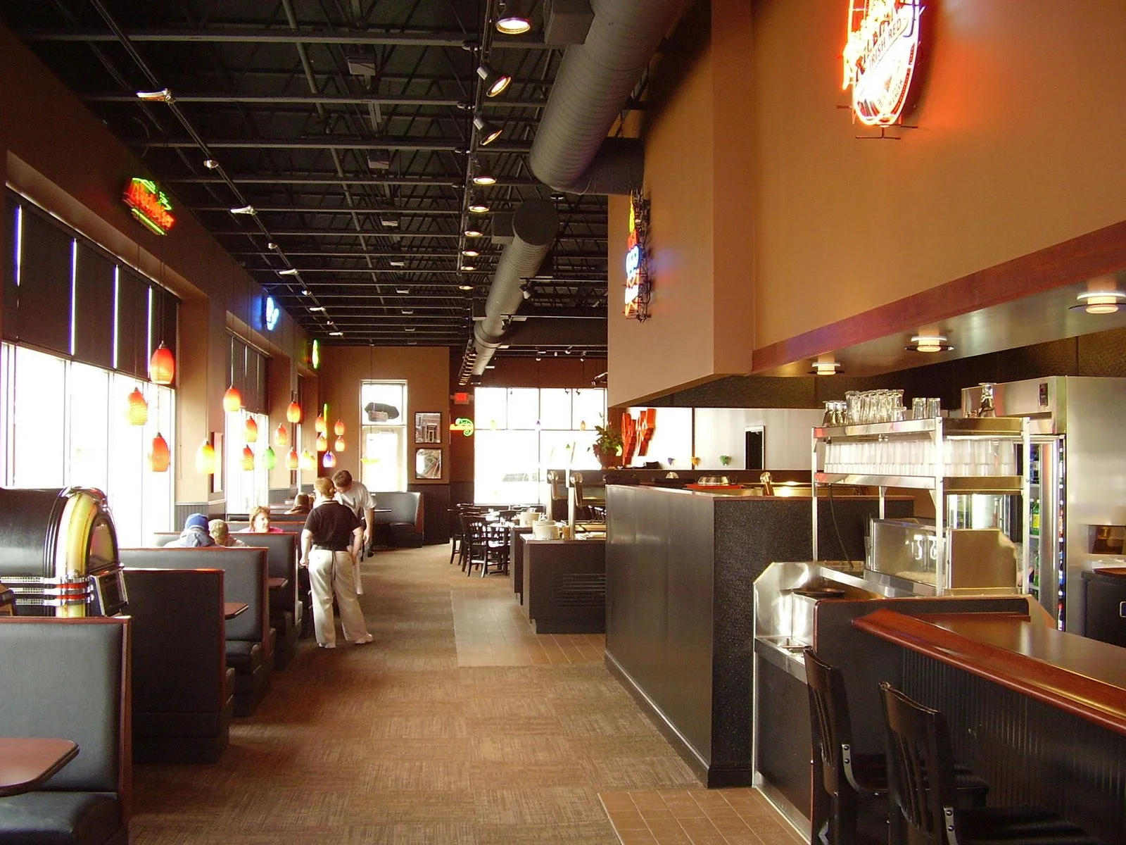 Jukebox Restaurant.JPG