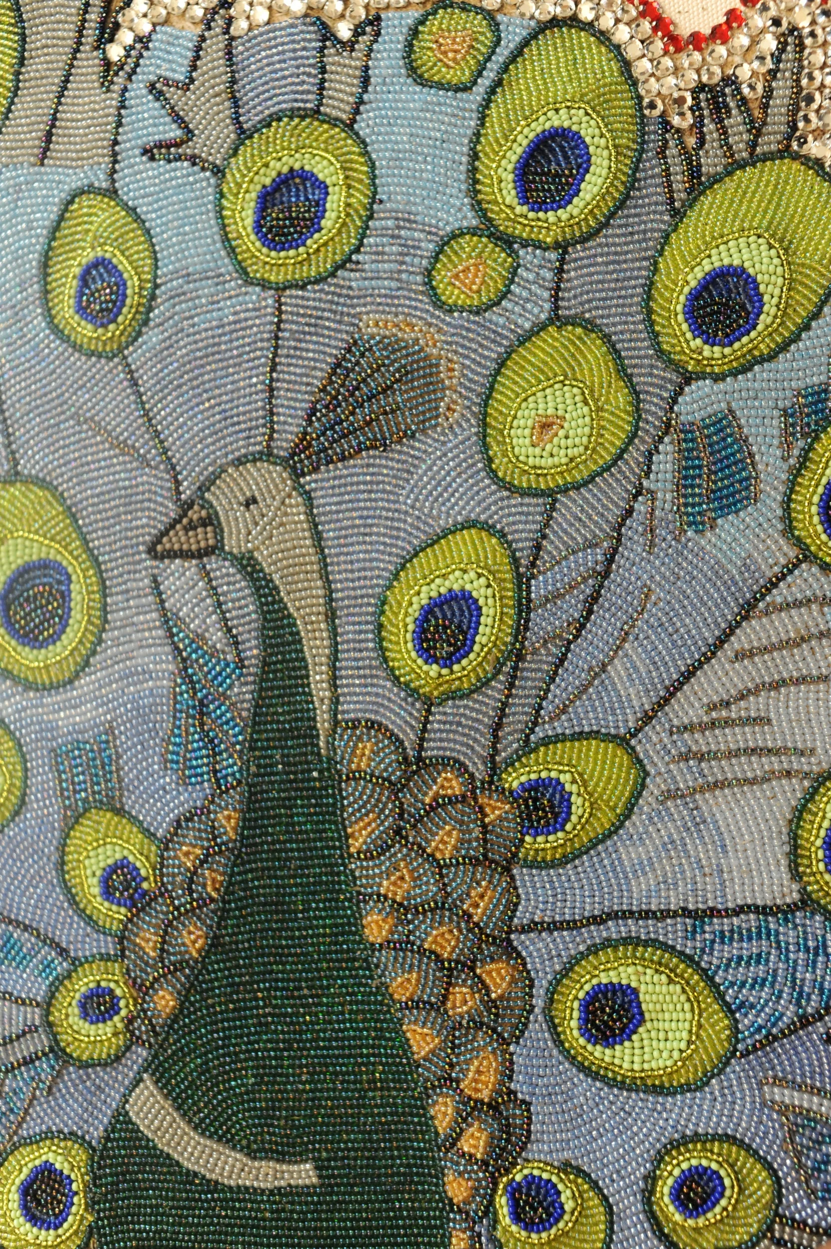 PeackcockDetail.jpg