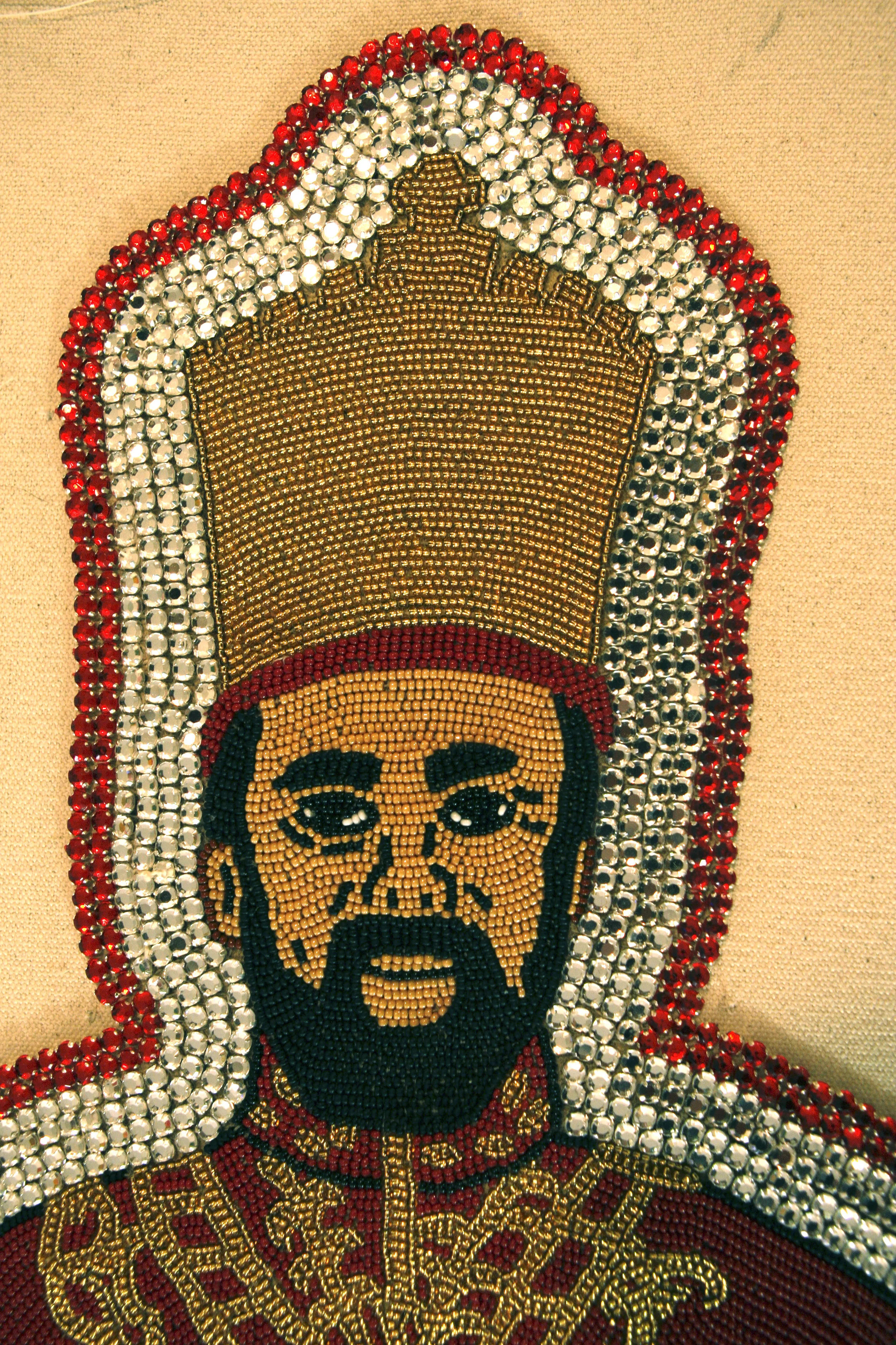 Selasie.jpg