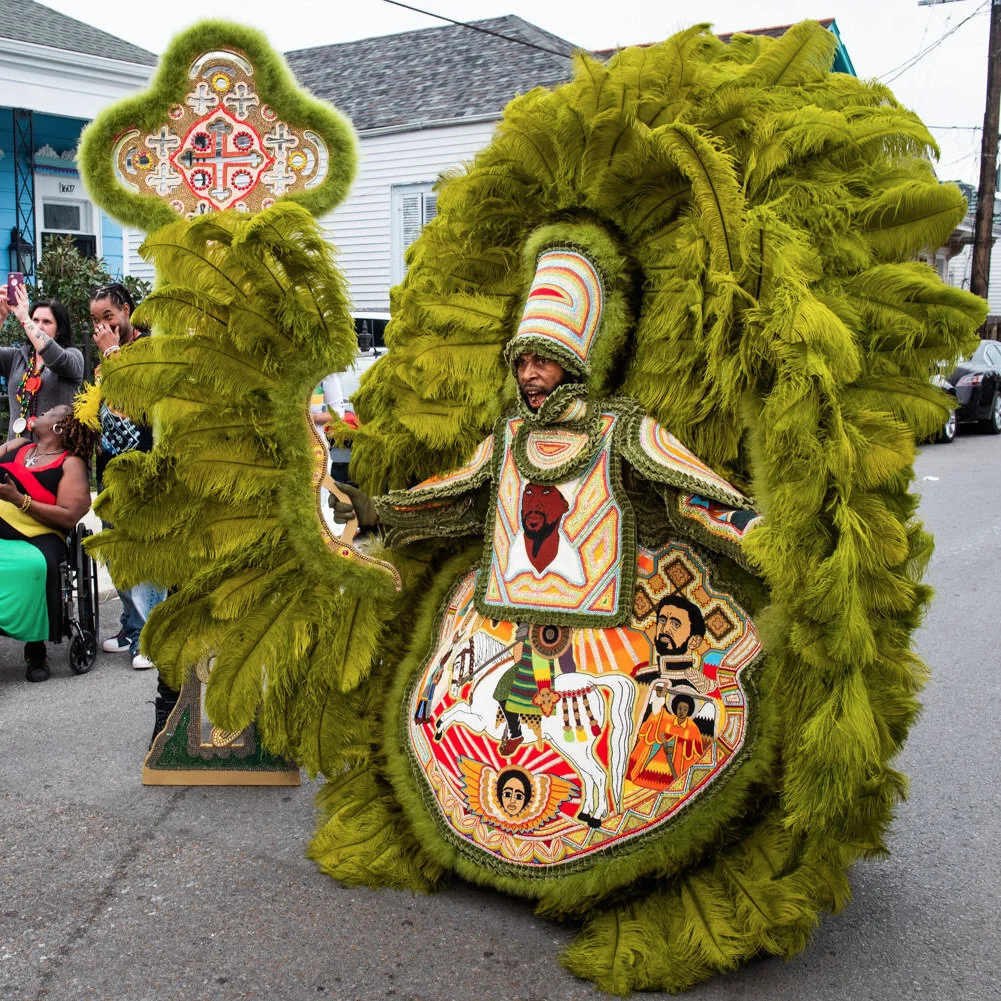 mardigras_2020_022520_rhr-101.jpg