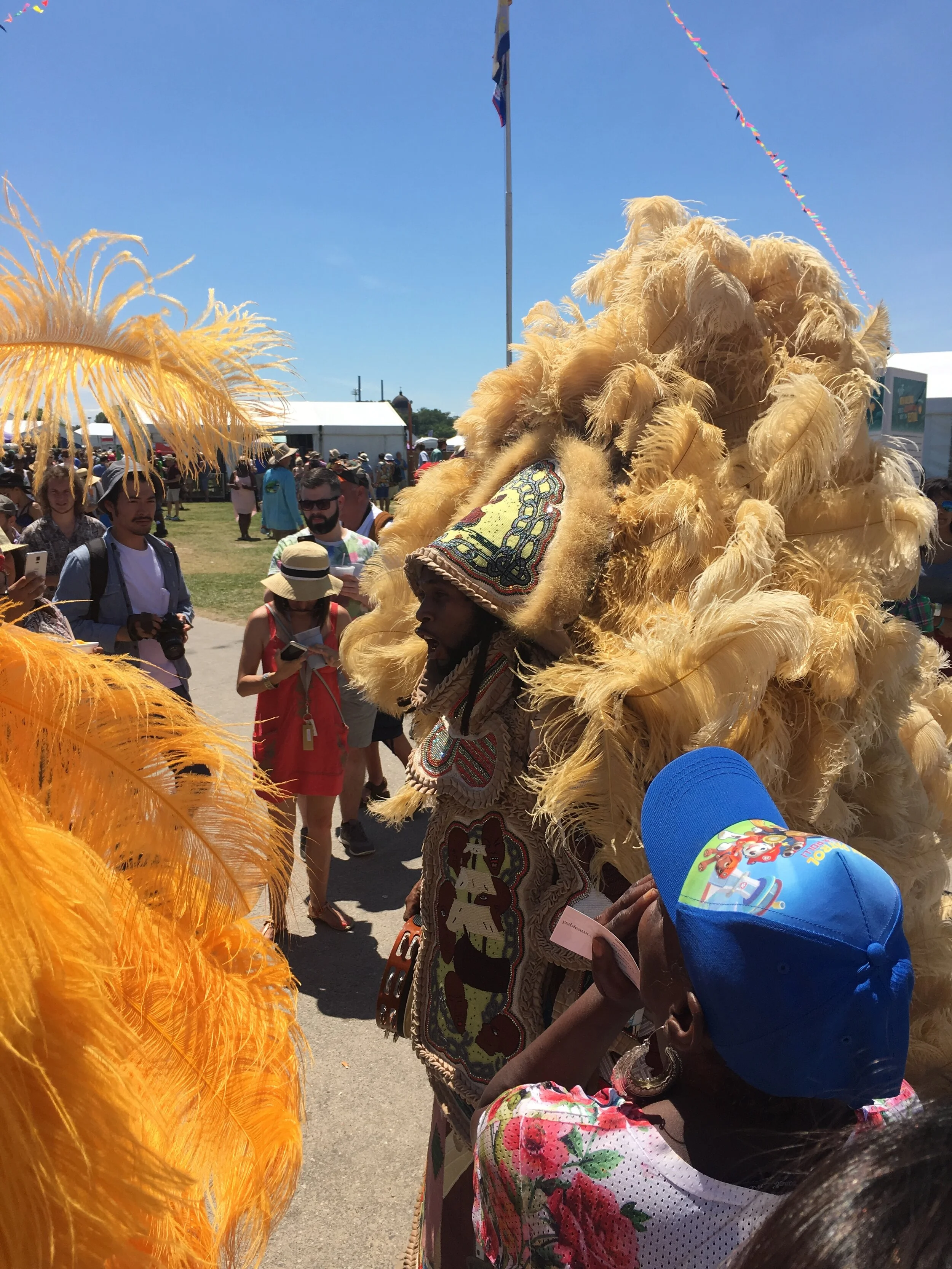 D. Melancon 2016_JF1.JPG