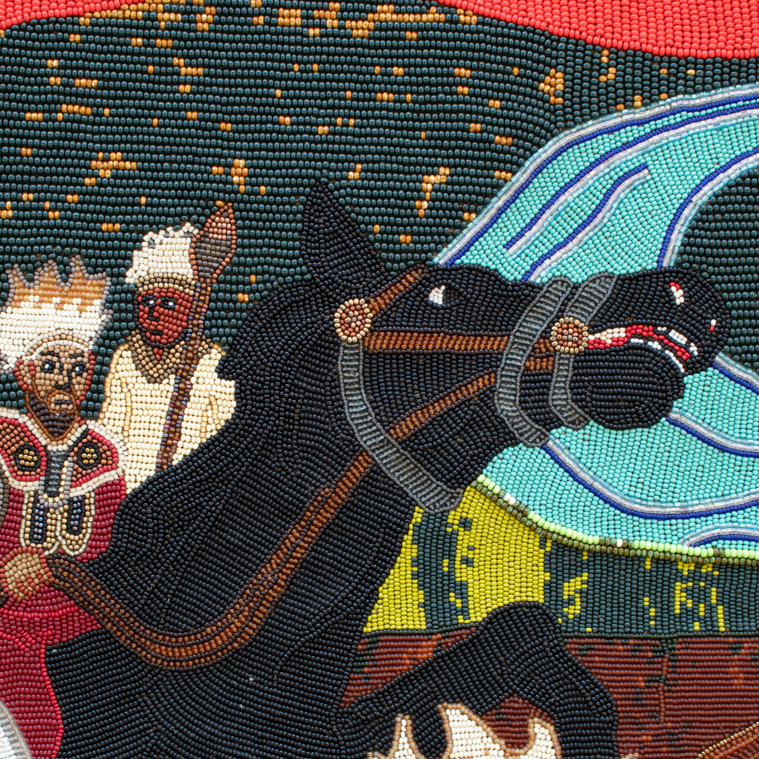 Ethiopia Detail 1.png