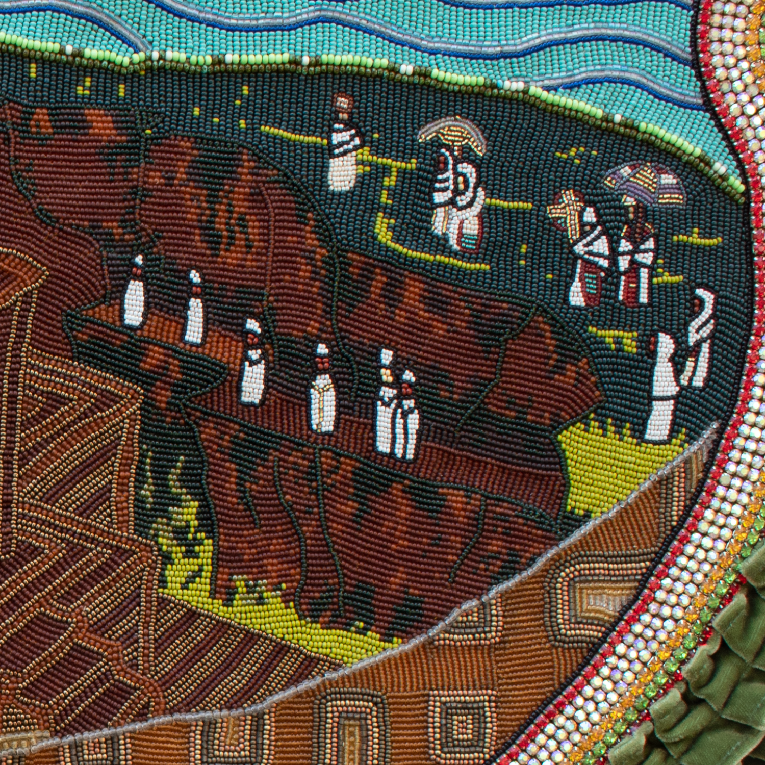 Ethiopia Detail 6.png