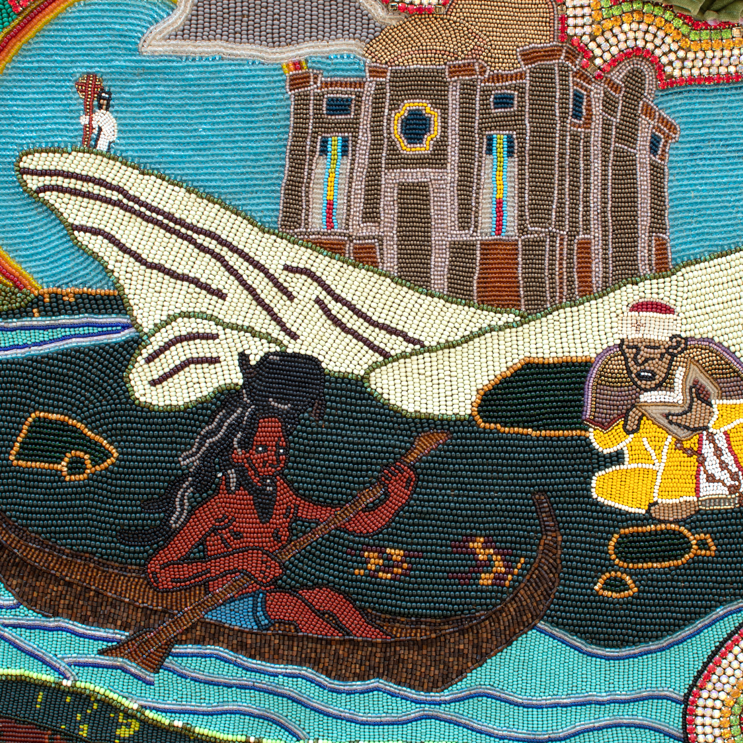 Ethiopia Detail 2.png