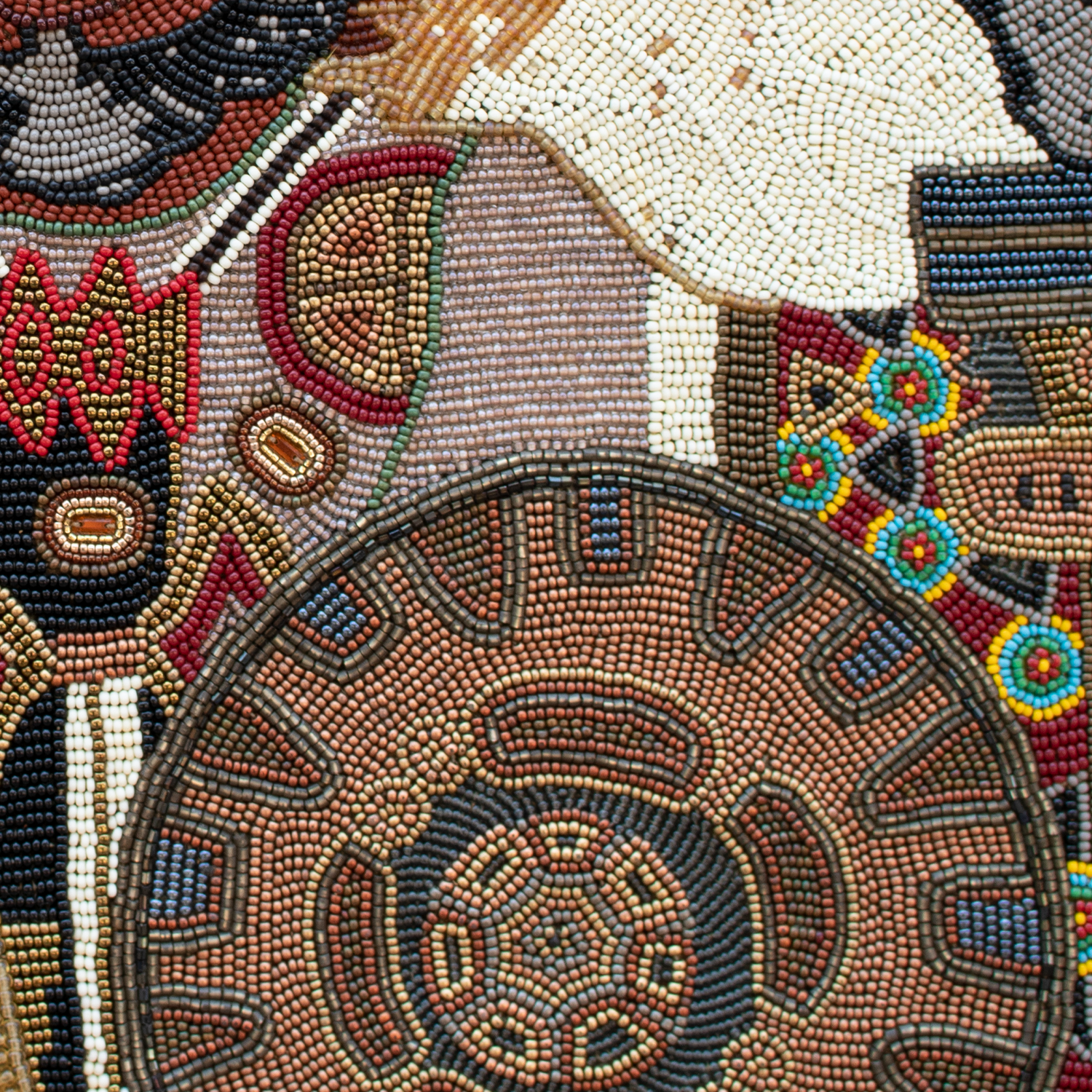 Ethiopia Detail 5.png