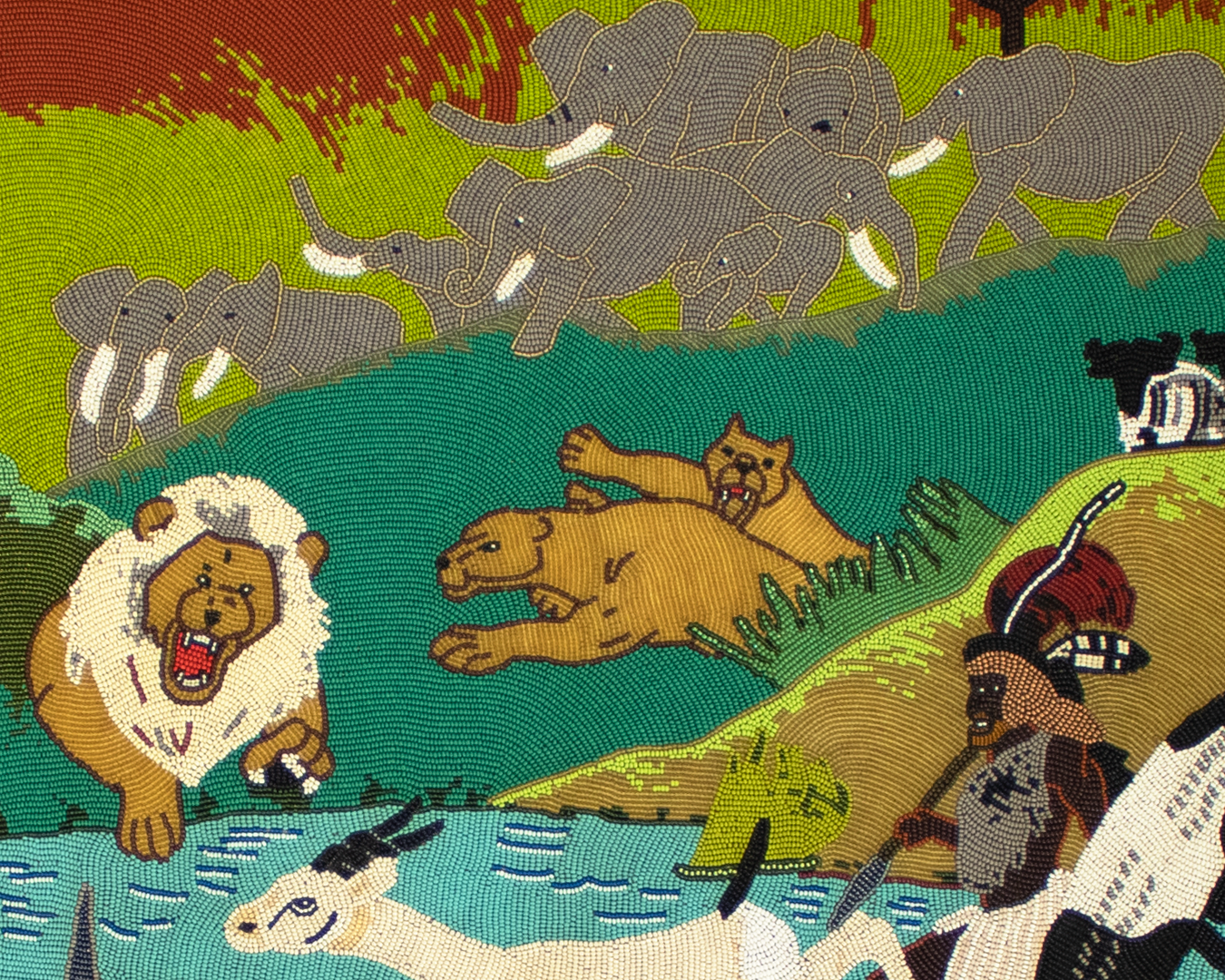 Africa 4.png