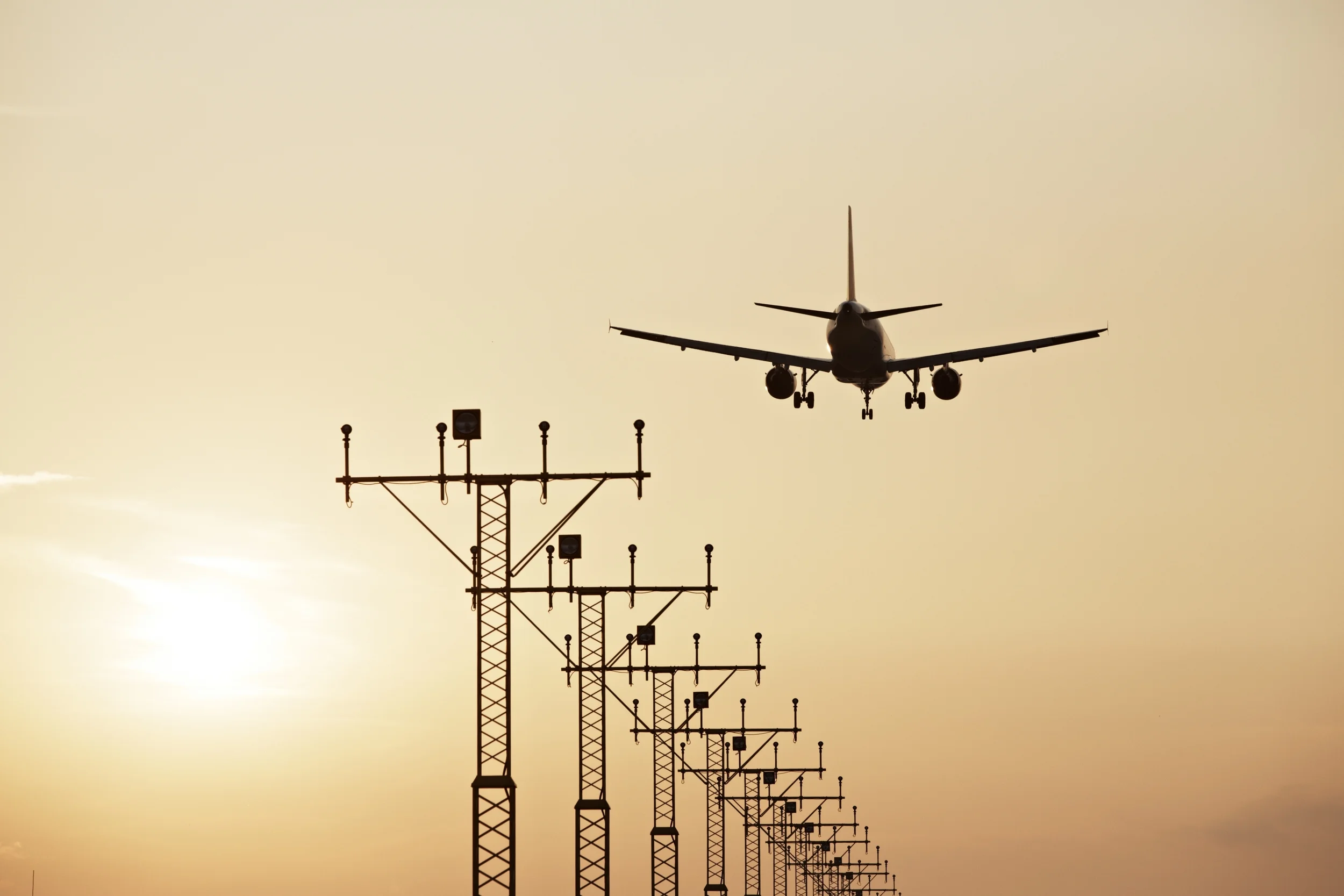 8 Automation ATM.jpg