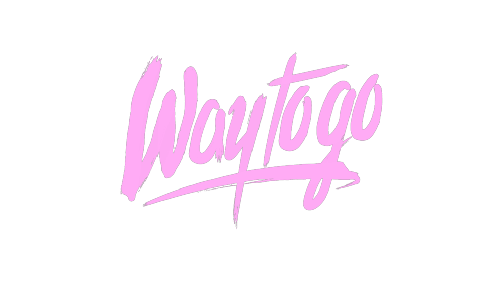 Waytogo