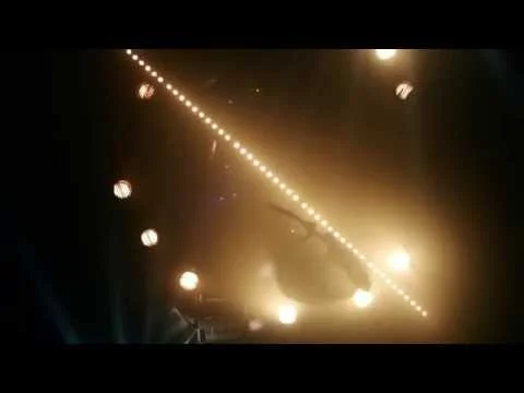 UTØYA III live session (Copy)