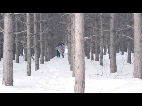 St-Agapit 1920 Teaser #3 (2015) (Copy)