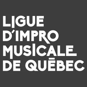2e etoile à l'impro musicale !