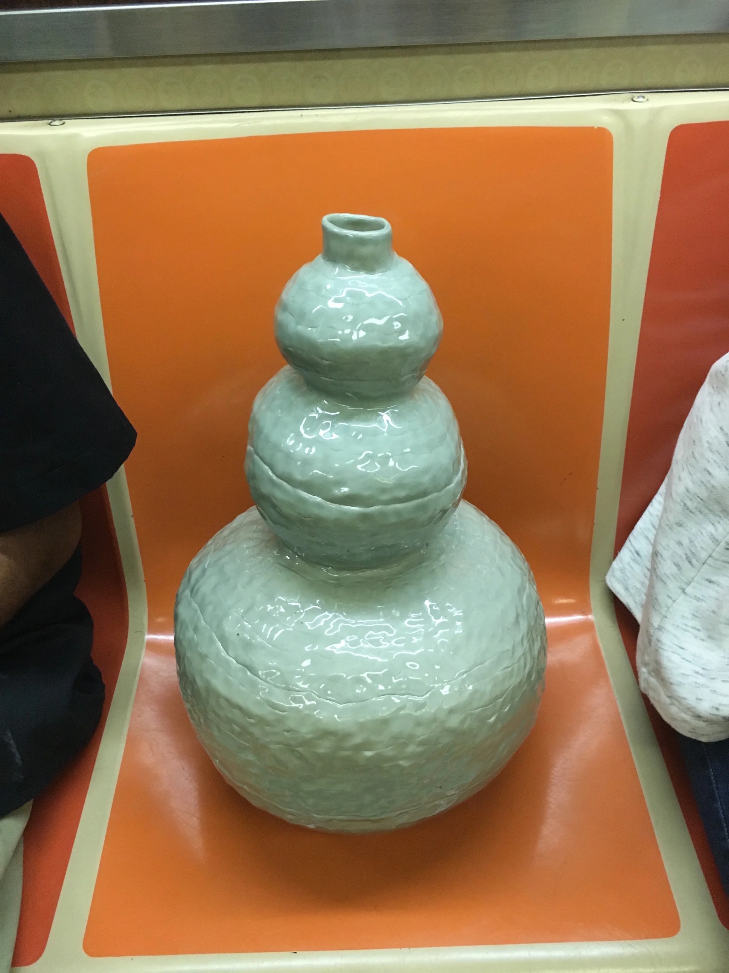 subway pot A.JPG