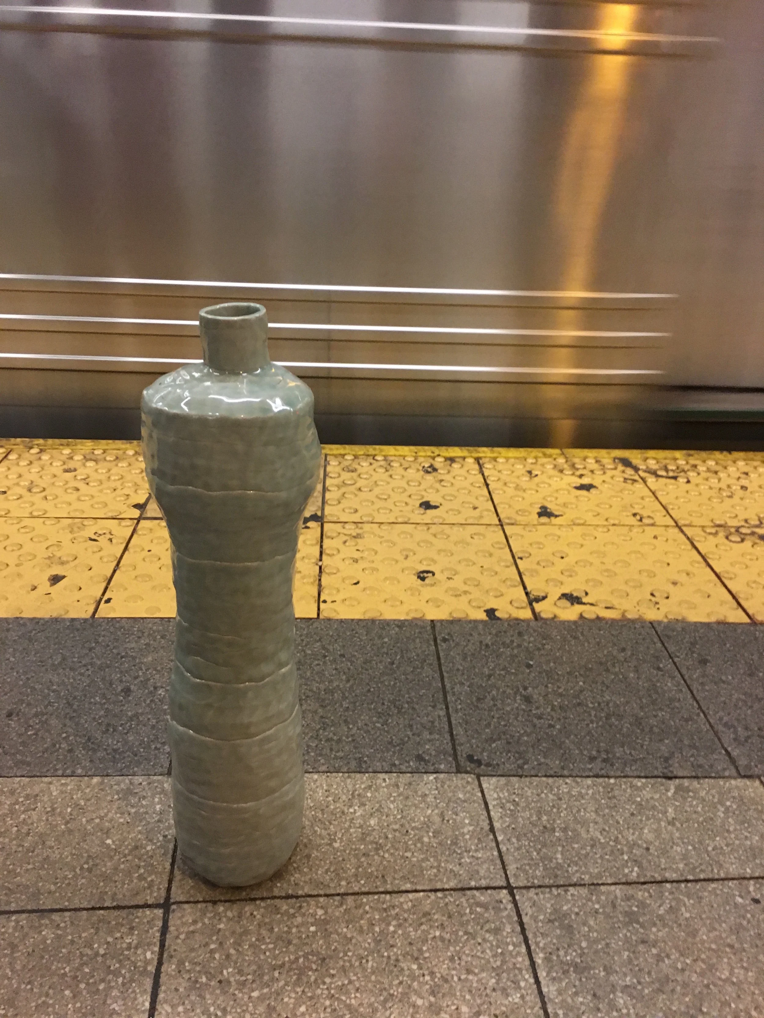 subway pot C.JPG