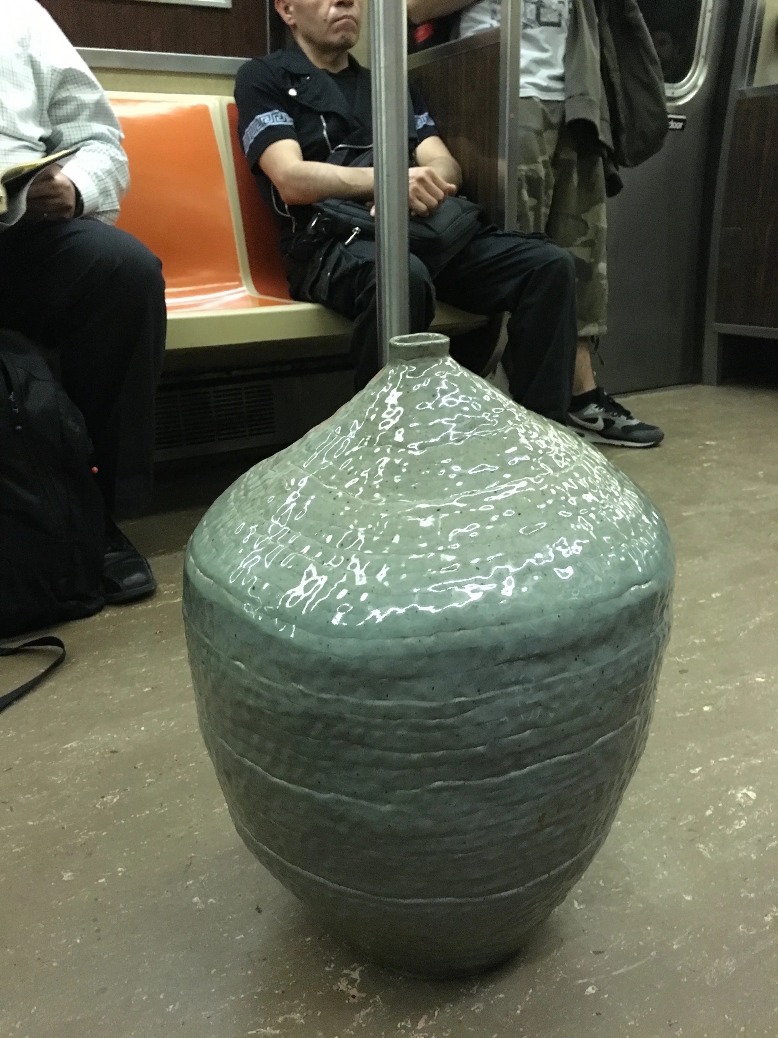 subway pot D.JPG