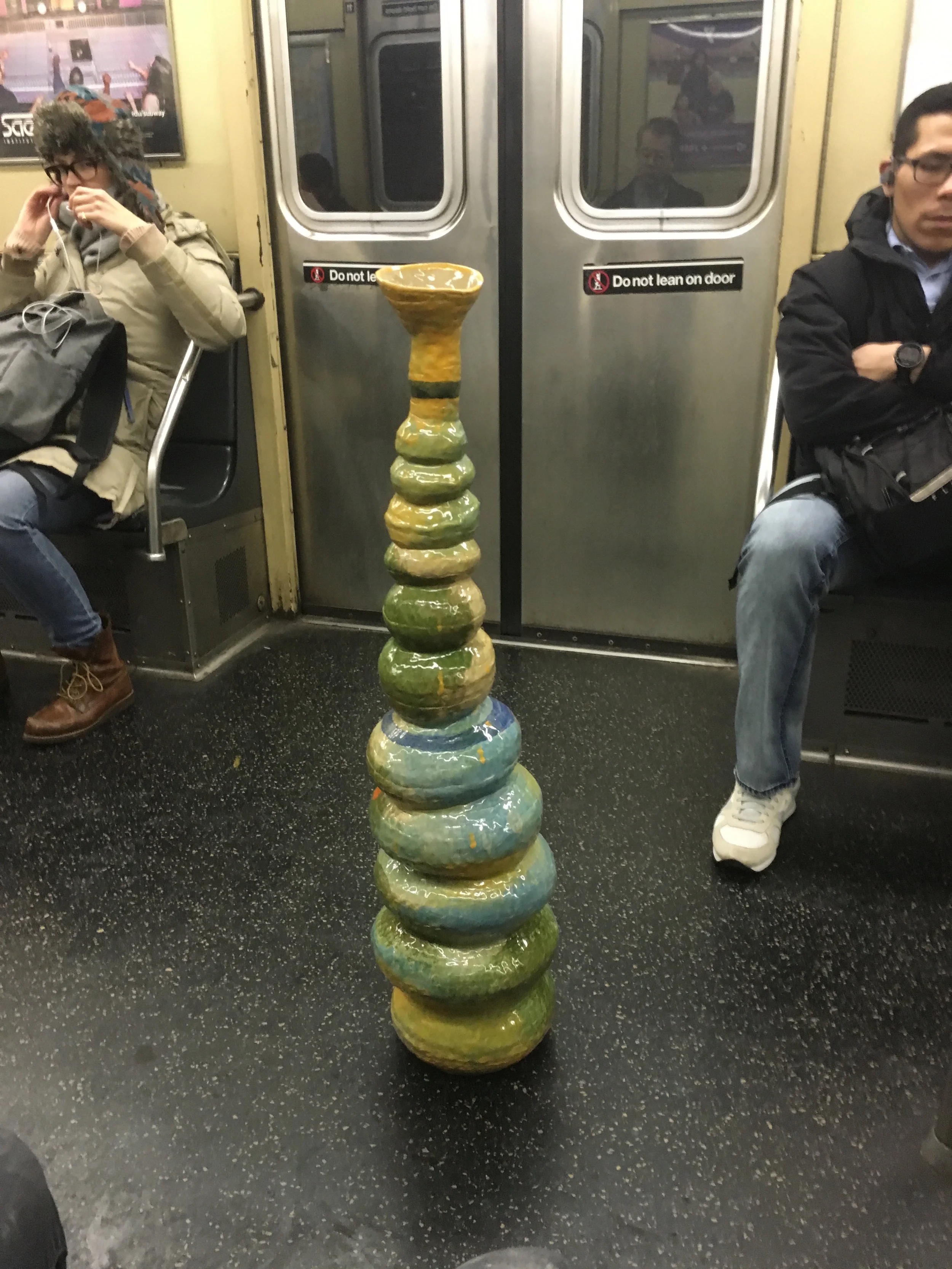 subway pot E.JPG