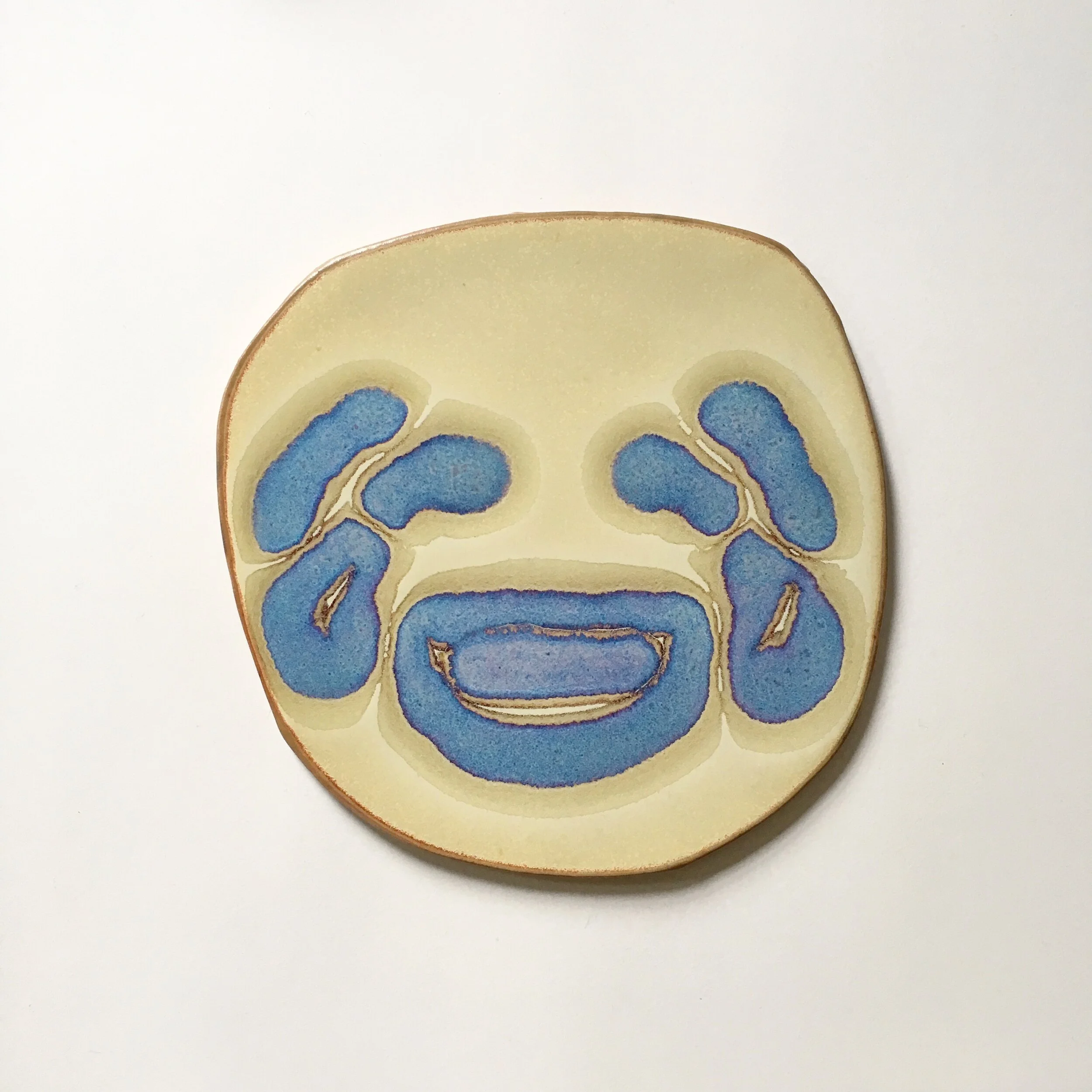 41BC6F3F-A100-495A-9459-5EFE696DB91F 2.JPG